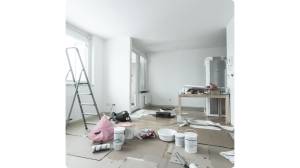 Faut-il isoler les murs ou remplacer les fenêtres en priorité ? Verger 35160