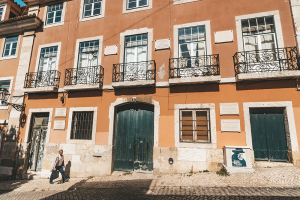 Ravalement de façade en copropriété : les obligations