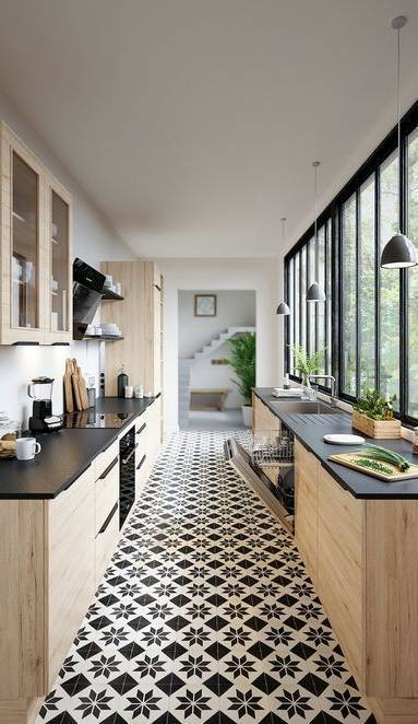 Comment choisir ses meubles pour gagner en confort et en rangement ?