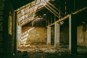 Isolation thermique et phonique à Toulouse 