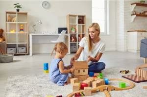 plancher chauffant basse température