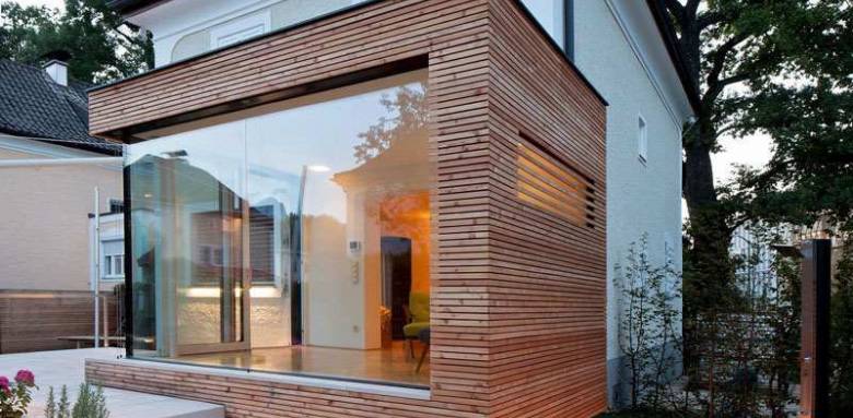 Extension bois - terrassier 77, maçon 77, menuisier 77, charpentier 77, couvreur 77, étanchéiste 77, façadier 77, plaquiste 77, plâtrier 77, électricien 77, plombier 77, carreleur 77, chauffagiste 77, peintre intérieur 77, décorateur intérieur 77