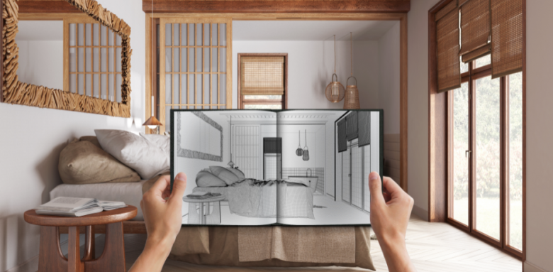 Prix réno chambre Amiens