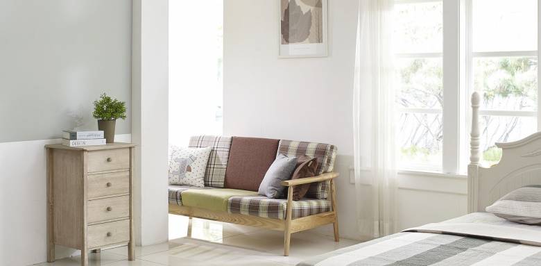 Voici tout ce qu'il faut savoir sur le prix d'un changement de fenêtre !