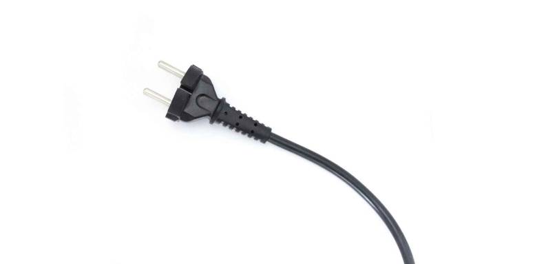 Comment éviter les dangers de l’électricité chez les enfants ?