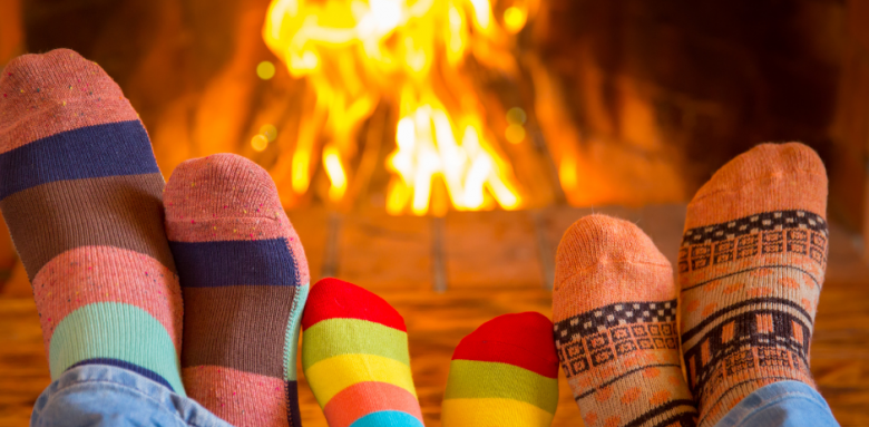 Poêle ou cheminée, que choisir Etampes