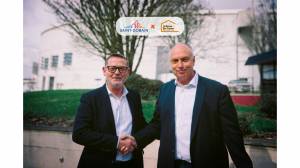 La Maison des Travaux X Saint-Gobain