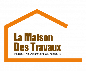  L'agence La Maison Travaux ouvrira bientôt