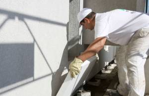 Isolation thermique et phonique : on vous dit tout