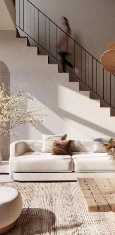 installation climatisation réversible