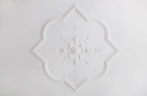 plafond 
