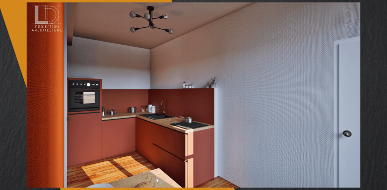 Ouverture agence de courtage