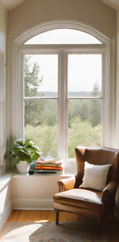 Conseils pour aménager un coin lecture