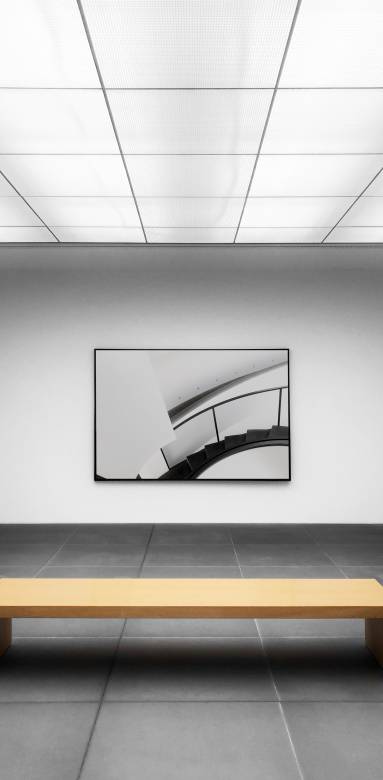  Faux plafonds les sables d'olonne