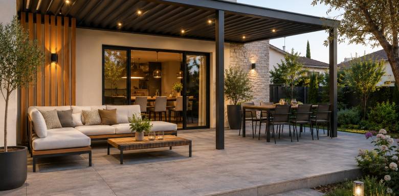 moderniser-terrasse-en-beton-albi-tarn