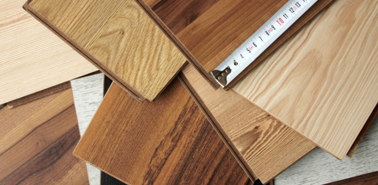 guide choisir parquet
