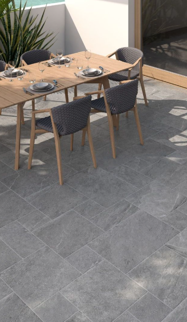 Étanchéité de terrasse : protéger durablement votre extérieur