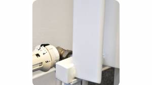 Remplacer sa chaudière par une pompe à chaleur : un projet clé en main – Maizet 14210