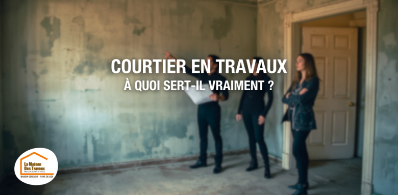 courtier en travaux Saint-Julien-en-Genevois, rénovation maison Saint-Julien-en-Genevois, extension maison Saint-Julien-en-Genevois, artisan rénovation Saint-Julien-en-Genevois, accompagnement travaux Saint-Julien-en-Genevois
