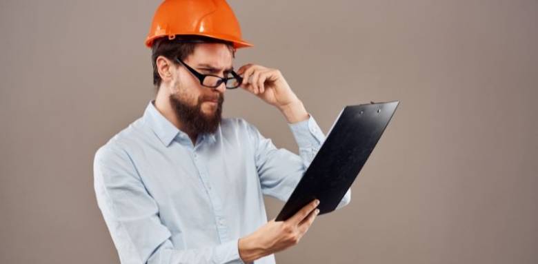 trouver artisan RGE morlaix