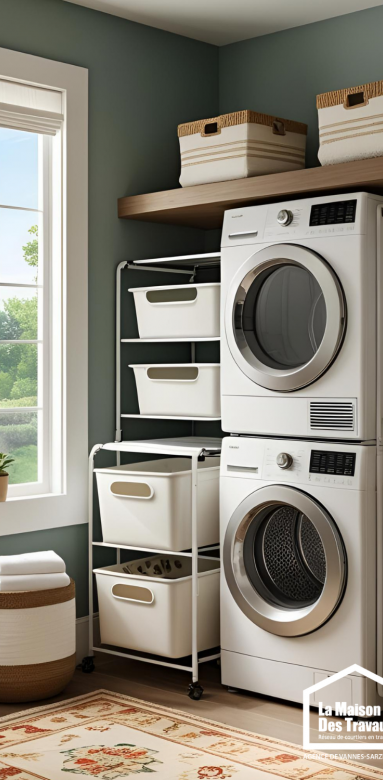 idee-rangement-buanderie-maison