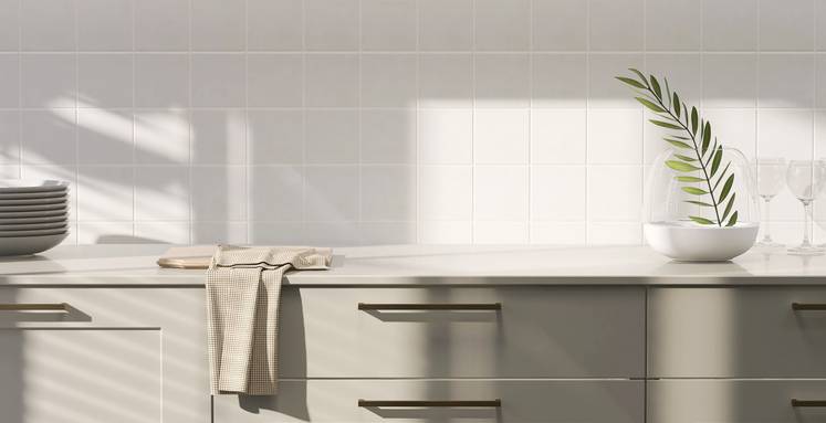 Bien aménager une cuisine en longueur