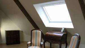 velux