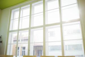 Les fenêtres et portes à choisir en 2025