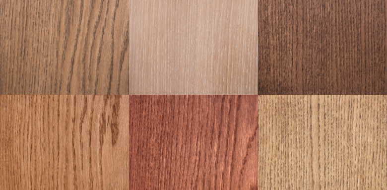 Quel bois extension maison Haguenau