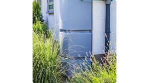 Comment gérer les eaux de pluie sur son terrain ? Ranchy 14400