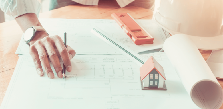 renovation energetique
