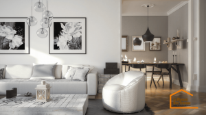 Appt ancien Strasbourg-sud1