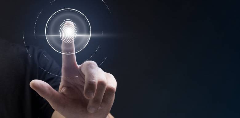 Salle de bain connectée - Nantes 44