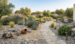 jardin-mineral-albi