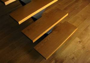 Comment bien choisir son escalier ?