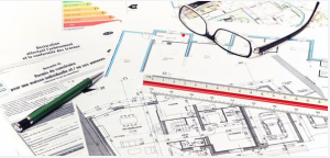 Plans et démarches