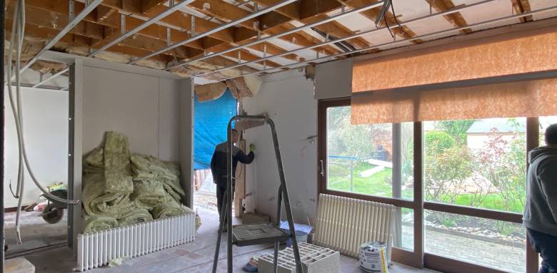 Répondre aux normes et réglementations de Sèvres