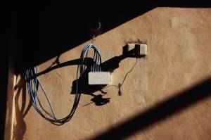 Installation électrique La Maison Des Travaux Ancenis