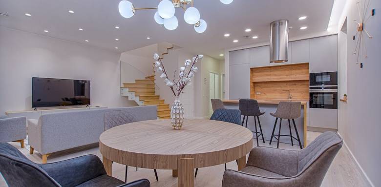 Astuces déco intérieure