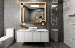 rénovation salle de bain toulouse