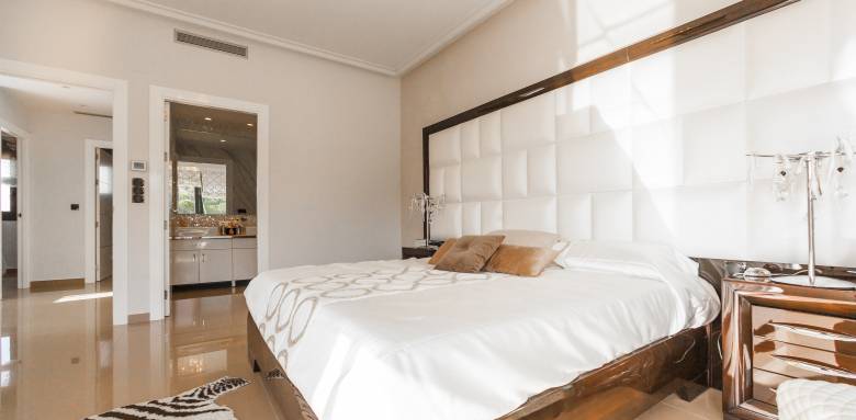  Travaux appartement à Royan