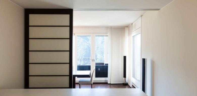 Installer des portes coulissantes à Paris 7