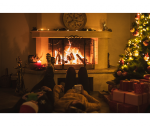 Créer une cheminée Orléans