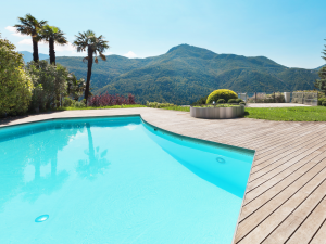 restaurer sa piscine