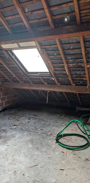 Avant_renovation_energetique