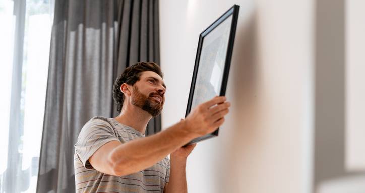 Attirer des locataires sérieux avec un logement aux normes, c'est facile avec la modernisation totale de logement