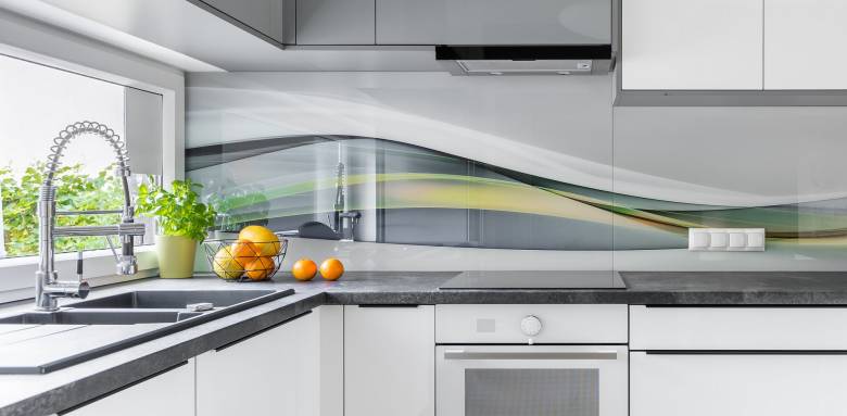 rénovation cuisine Paris13