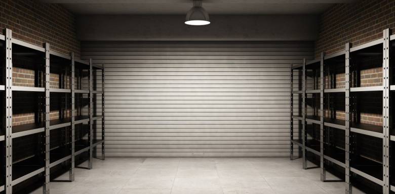 carrelage pour sol garage