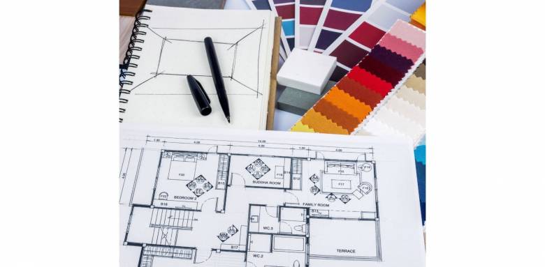 Autocollants muraux, renouvelez votre espace en toute simplicité ! Grandcamp-Maisy 14450