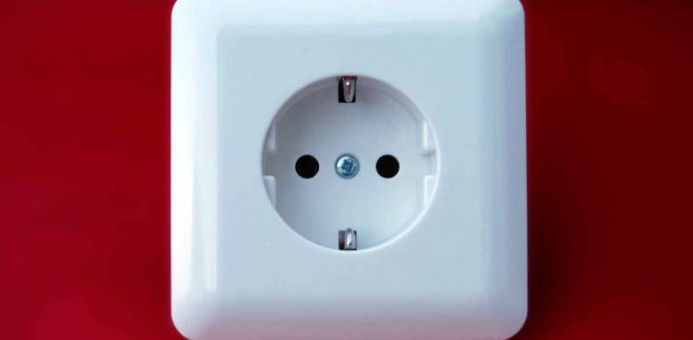 Les appareillages électriques esthétiques, fonctionnels et innovants